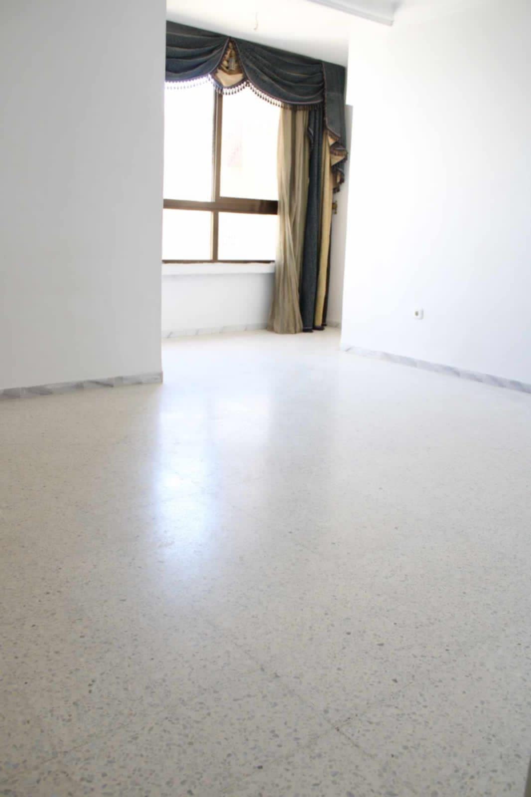 La Soukra La Soukra Vente Appart. 4 pices Appartement a ain zaghouan soukra