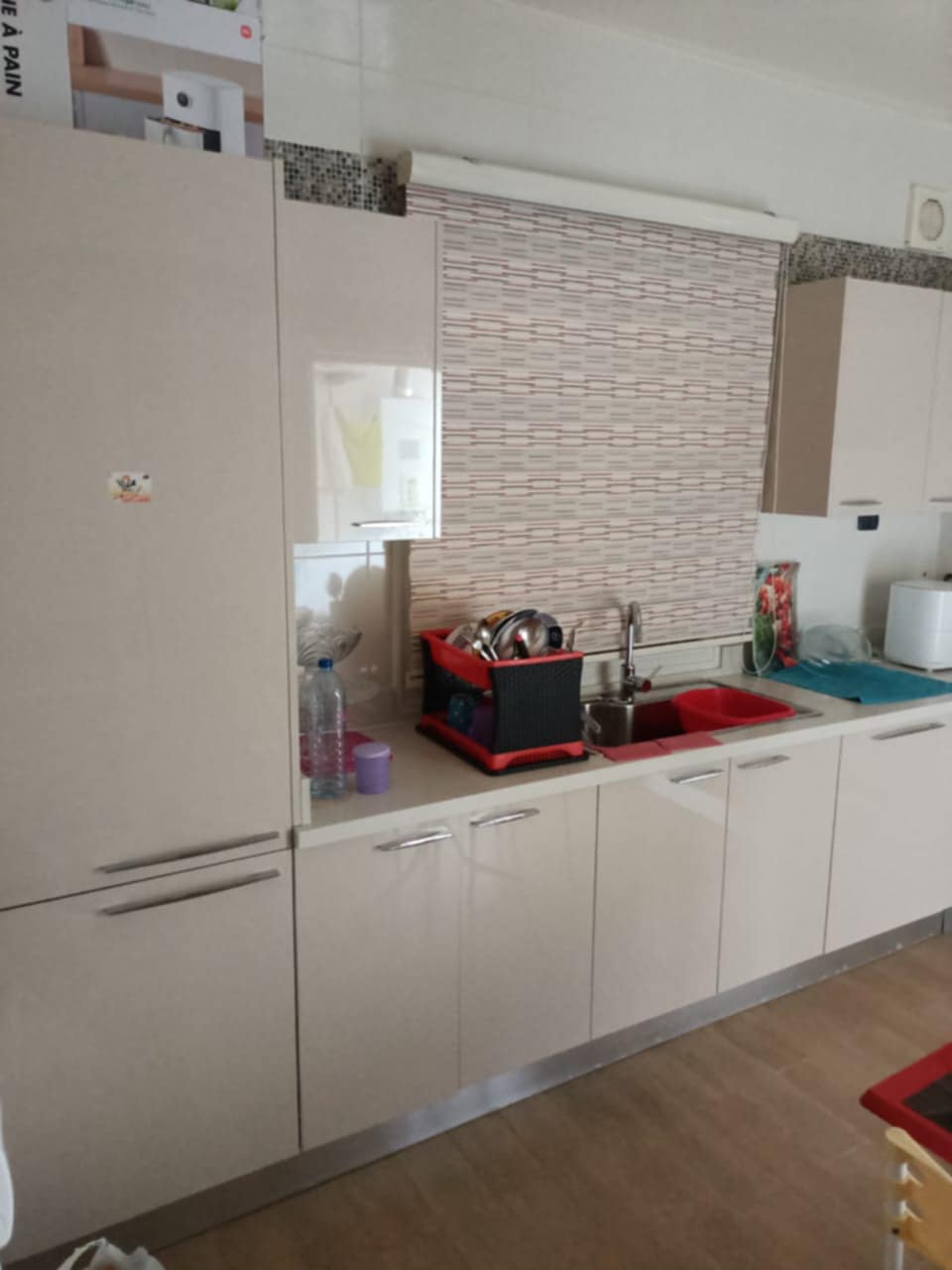 Raoued Cite Essahafa Vente Maisons Maison a cite essahafa