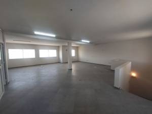 Fouchana Zone Industrielle El Meghira Location Appart. 1 pice A   un local industrille 400m2  zi ref284a