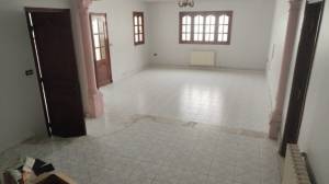 El Kabbaria El Ouerdia 4 Vente Maisons    grande maison 2 tages  ref464a