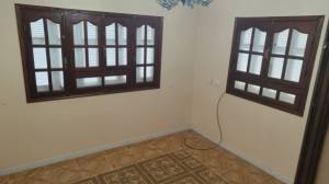 El Kabbaria El Ouerdia 4 Vente Maisons    grande maison 2 tages  ref464a