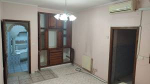 El Kabbaria El Ouerdia 4 Vente Maisons    grande maison 2 tages  ref464a