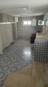 El Kabbaria El Ouerdia 4 Vente Maisons    grande maison 2 tages  ref464a