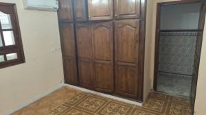 El Kabbaria El Ouerdia 4 Vente Maisons    grande maison 2 tages  ref464a