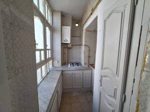 El Mourouj El Mourouj Vente Appart. 1 pice A  un appartement meuble s2 ref465a