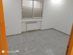 El Mourouj El Mourouj Location Appart. 1 pice    tage de villa  mourouj ref467a