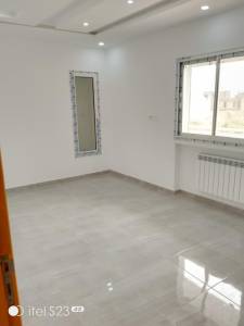 El Mourouj El Mourouj Location Appart. 1 pice    tage de villa  mourouj ref467a