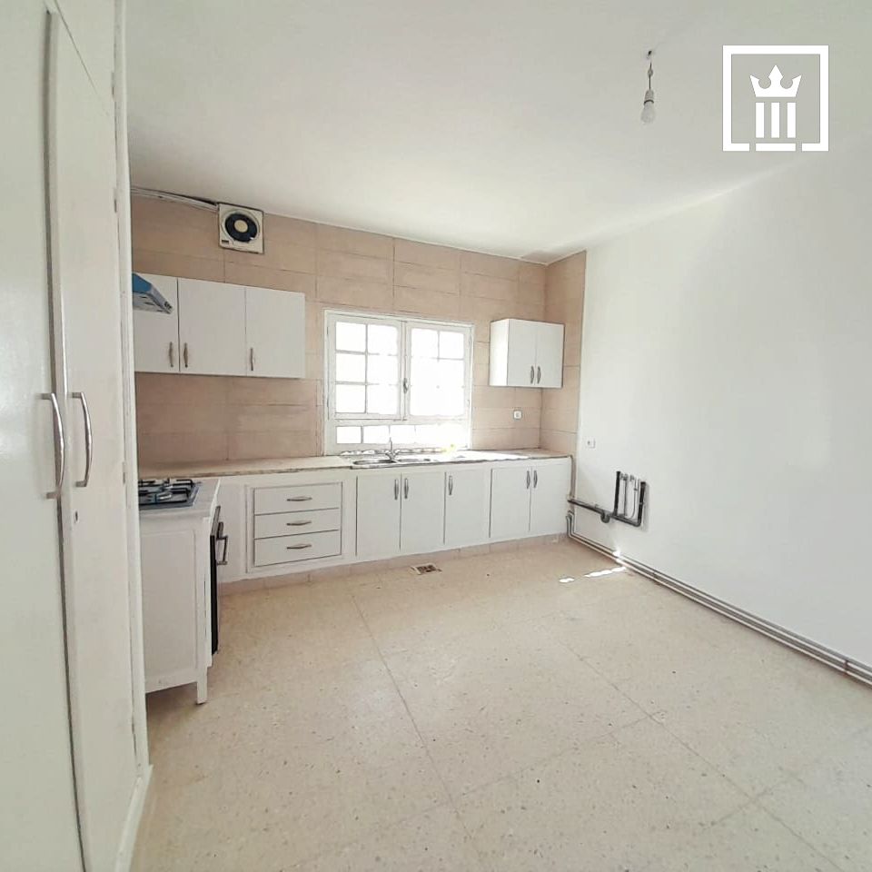 La Marsa Marsa Ennassim Location Appart. 3 pices Etage de villa a la marsa