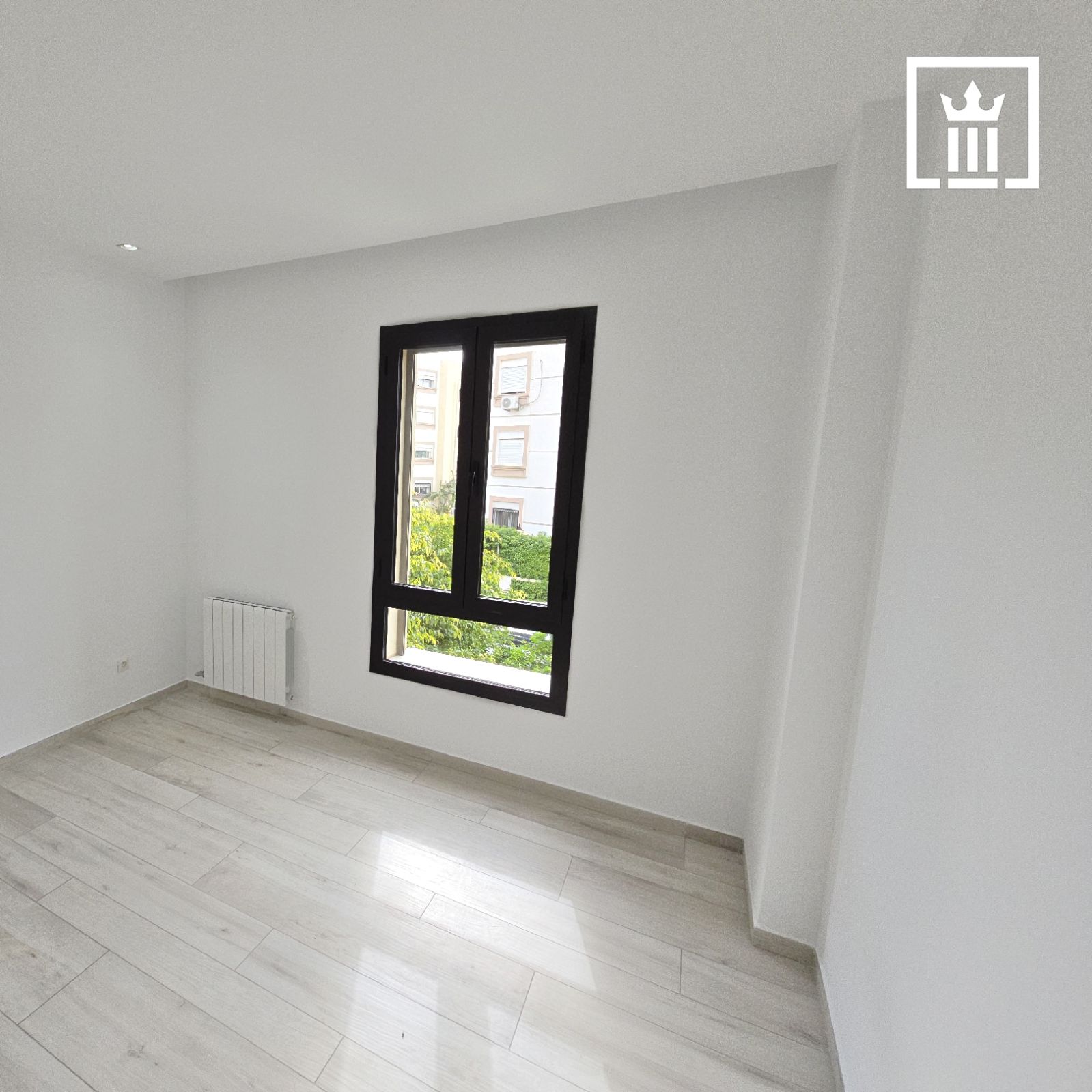 La Marsa Marsa Safsaf Location Appart. 2 pices Appartement s2 a sidi daoud