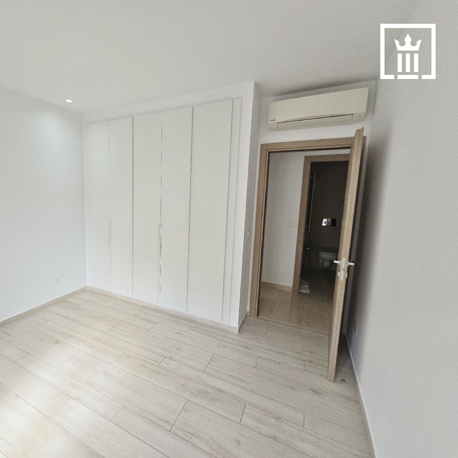 La Marsa Marsa Safsaf Location Appart. 2 pices Appartement s2 a sidi daoud