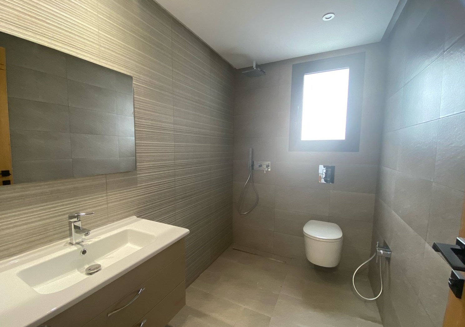 Hammamet Sidi Hmed Vente Autre Superbe villa s3 avec piscine