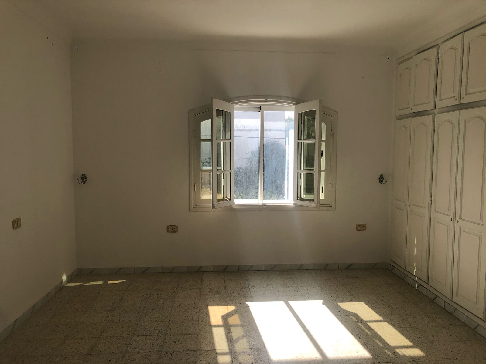 Hammamet Hammamet Location Autre Appartement  hammamet centre ville