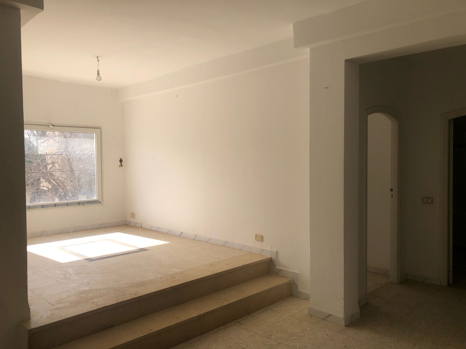 Hammamet Hammamet Location Autre Appartement  hammamet centre ville