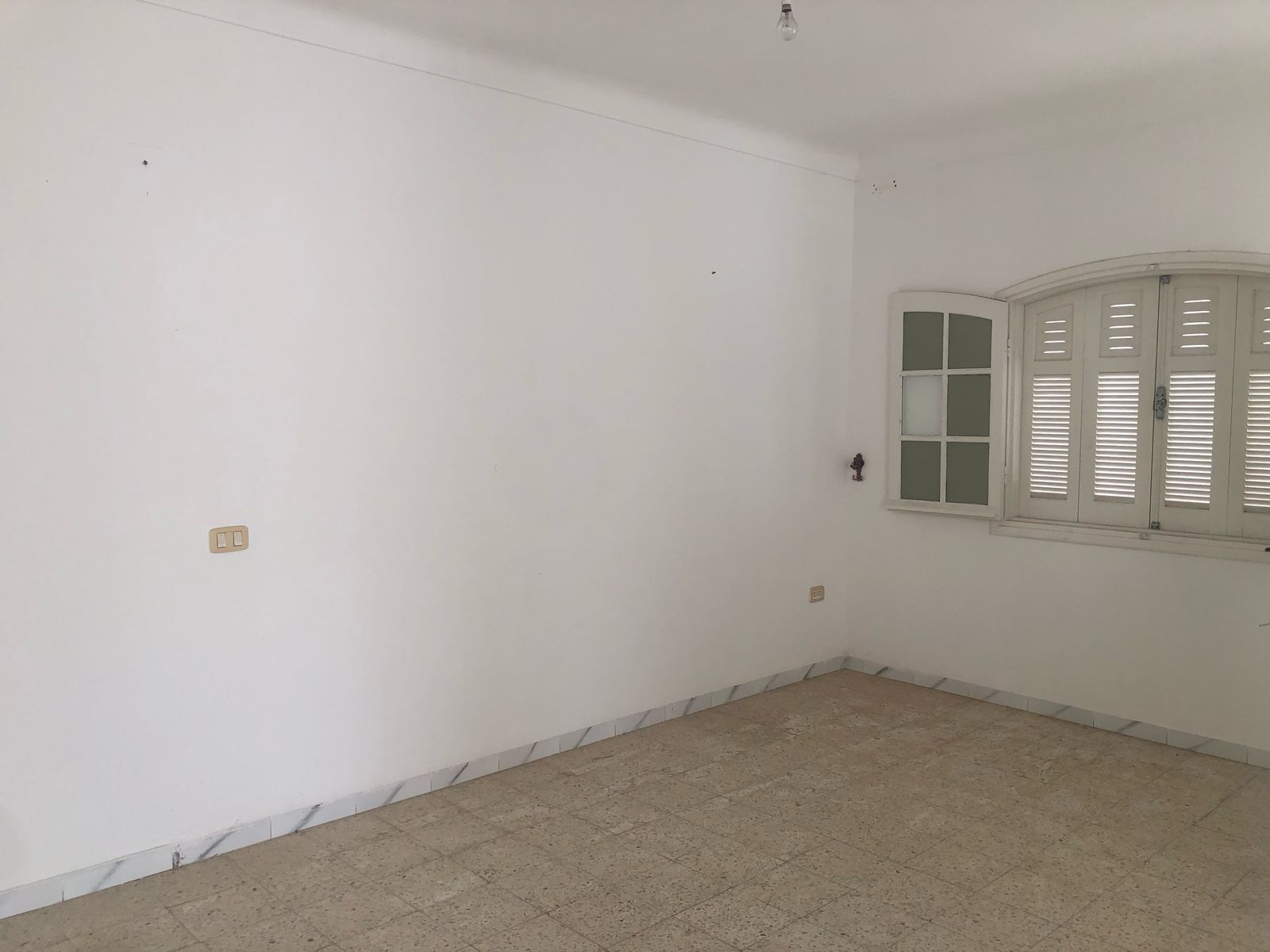 Hammamet Hammamet Location Autre Appartement  hammamet centre ville