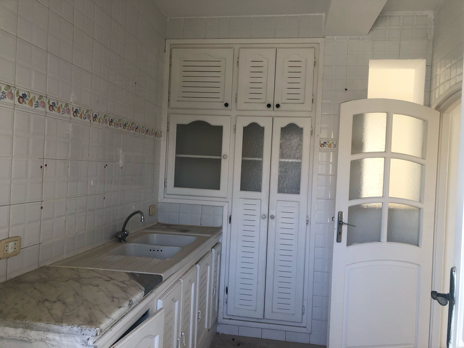 Hammamet Hammamet Location Autre Appartement  hammamet centre ville