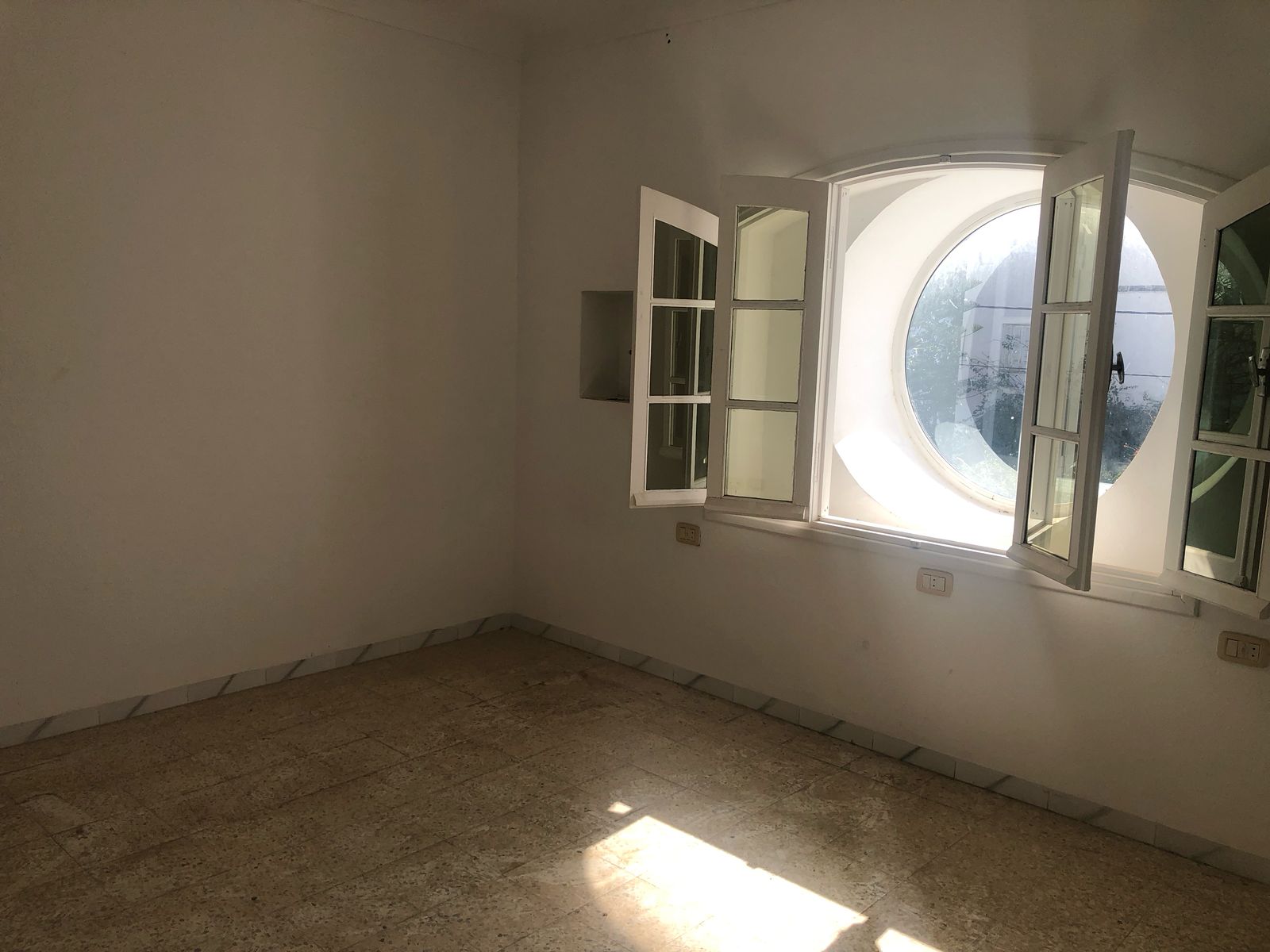 Hammamet Hammamet Location Autre Appartement  hammamet centre ville