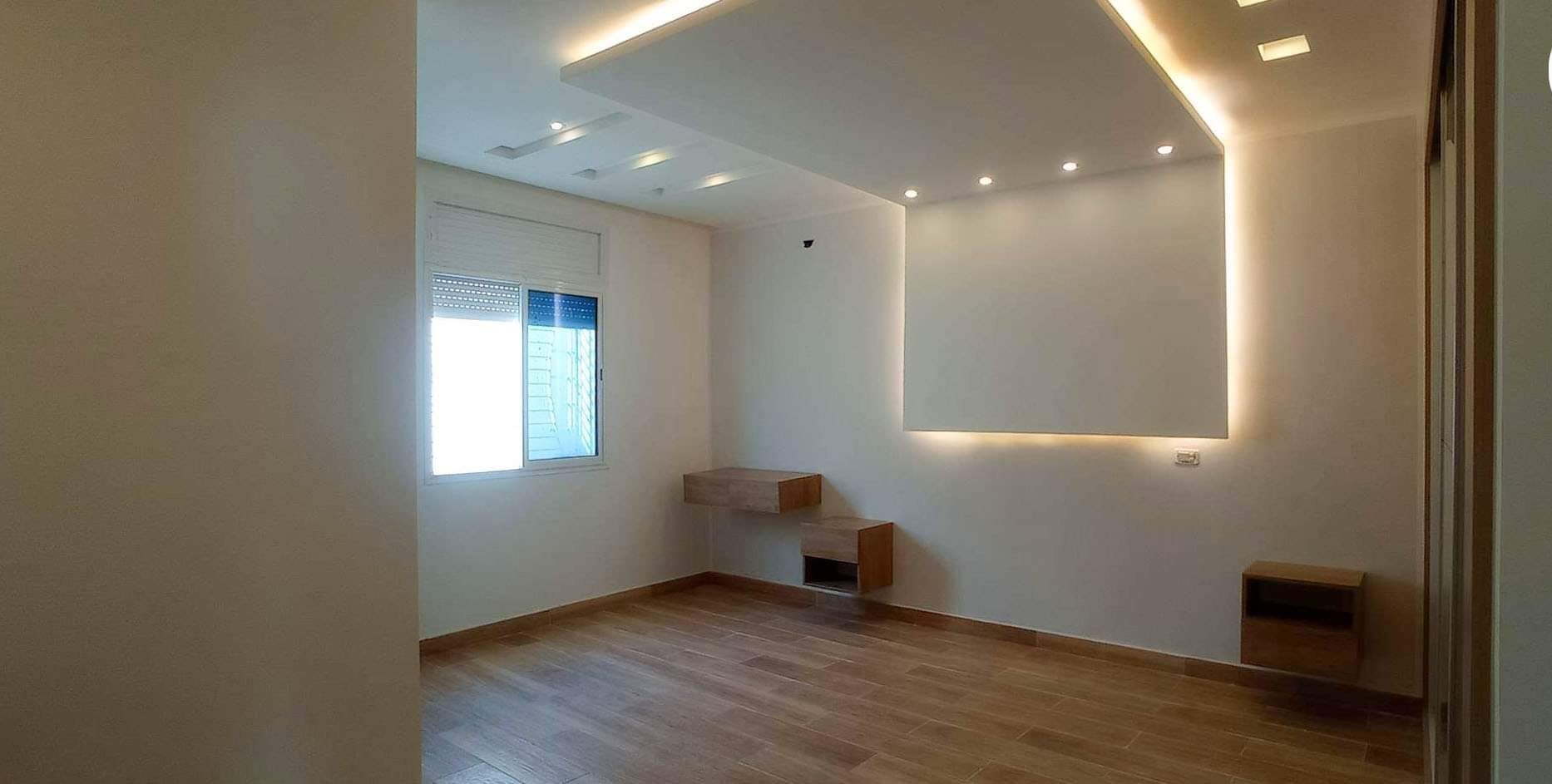 Hammamet Hammamet Vente Maisons Une belle maison s3  hammamet