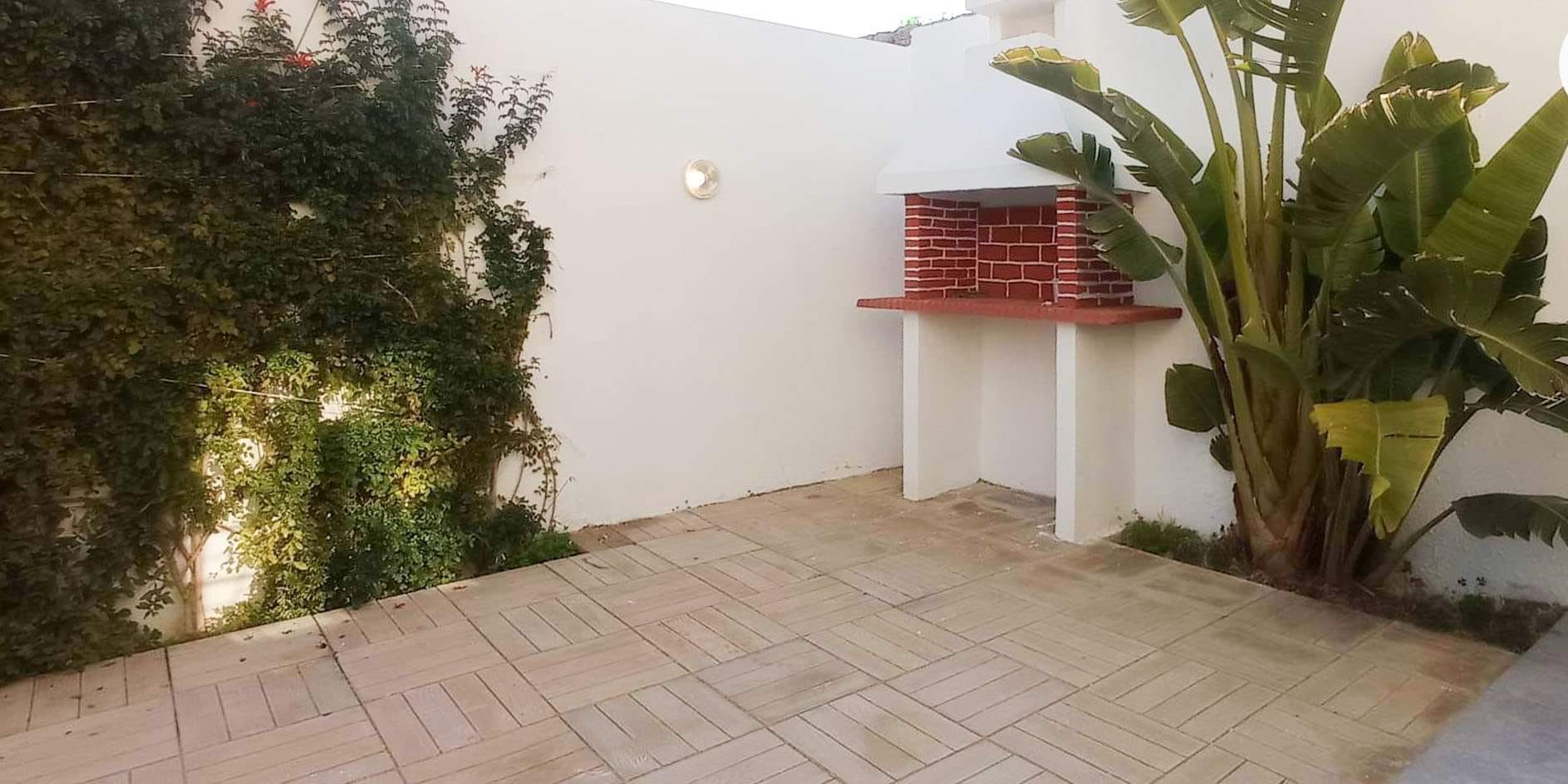 Hammamet Hammamet Vente Maisons Une belle maison s3  hammamet