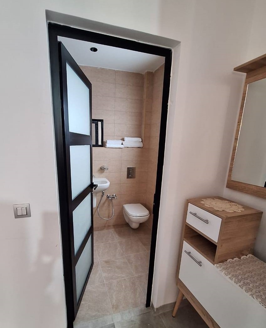 Hammamet Hammamet Location Autre Bel appartemment  s1 tout neuf