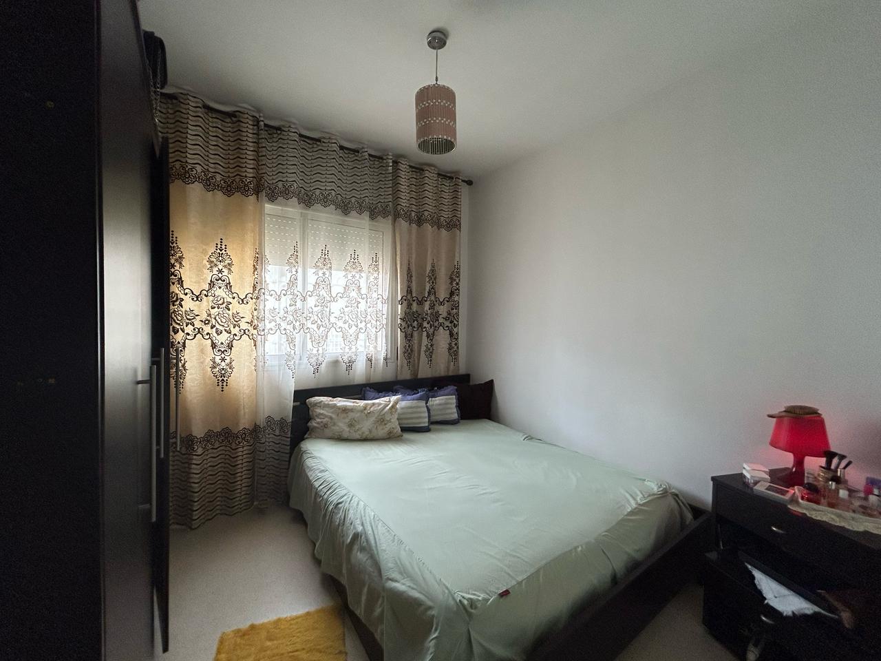 Hammamet Hammamet Vente Appart. 1 pice Appartement  s2 a hammamet nord