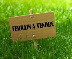 Bab Bhar Montplaisir Terrain Terrain nu Un lot de terrain  alain savary