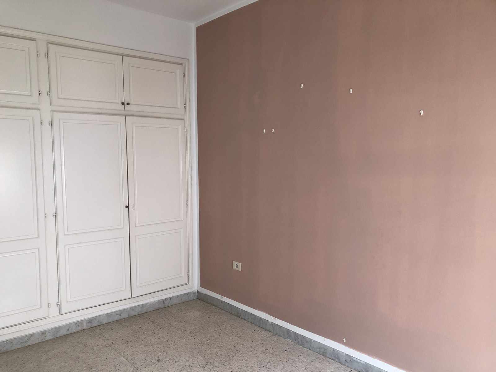 Hammamet Hammamet Location Appart. 4 pices Appartement mrezgua khayem