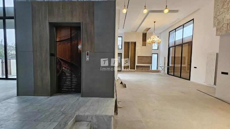 Mornag Mornag Vente Maisons Villa primevere zone ben arous mornag