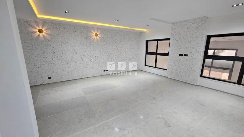 Mornag Mornag Vente Maisons Villa primevere zone ben arous mornag