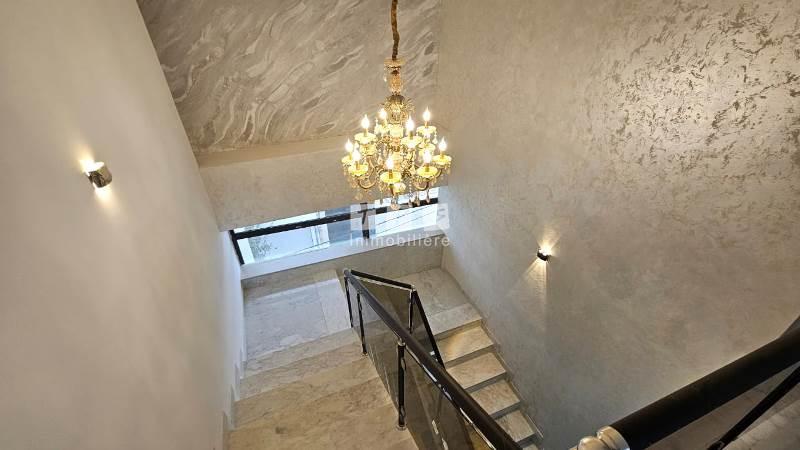 Mornag Mornag Vente Maisons Villa primevere zone ben arous mornag