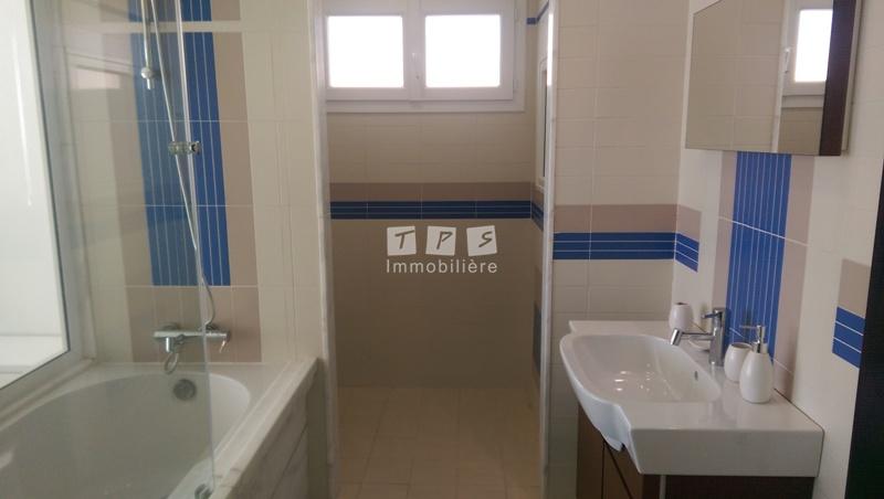 Beni Khiar Beni Khiar Location vacances Maisons Villa au bord de la mer s5 beni khiar
