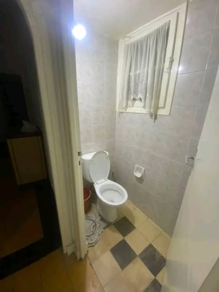 Bab Bhar Bab Bhar Location Appart. 4 pices S3 meuble a lafayette