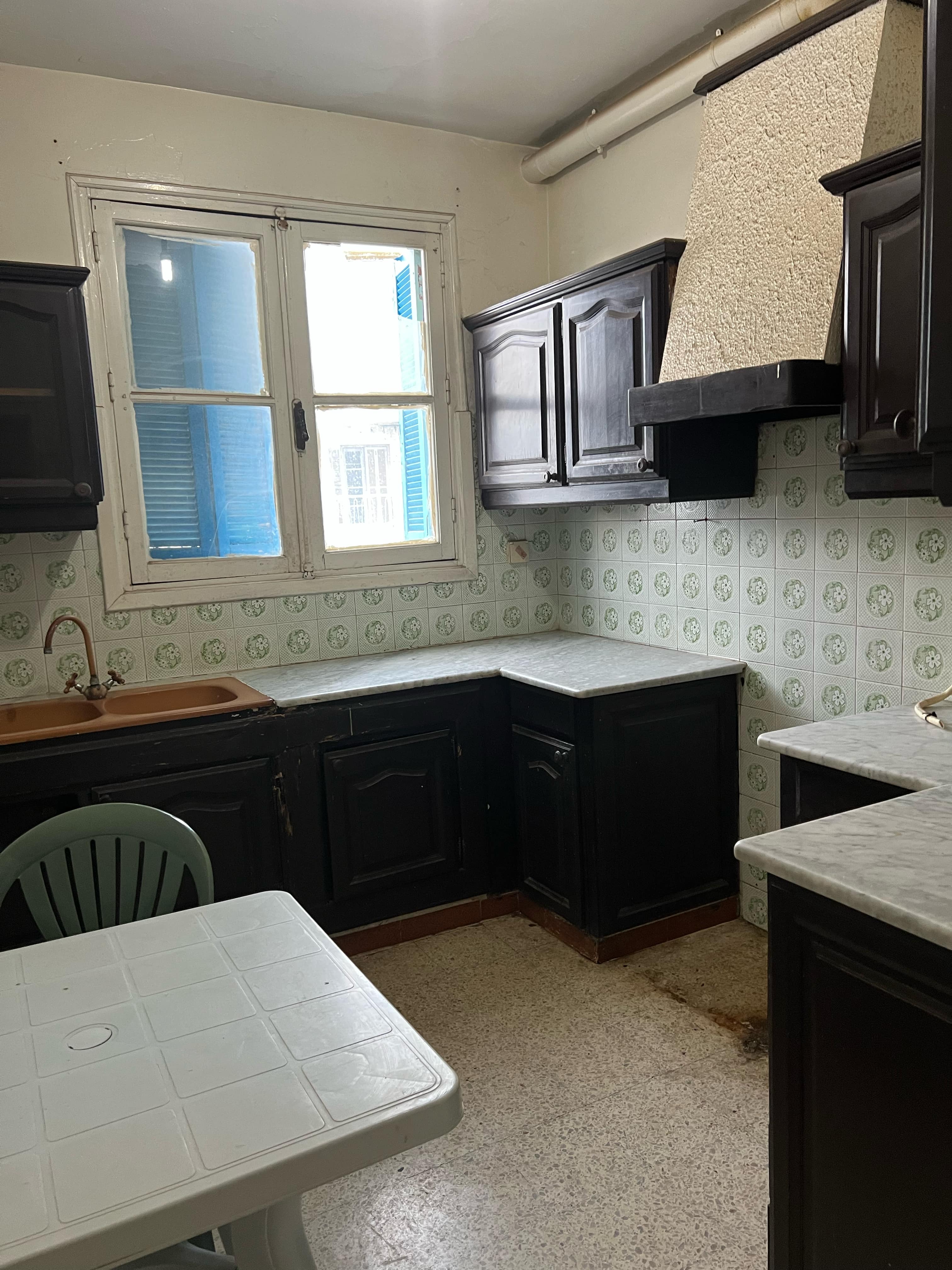 Le Bardo Le Bardo Location Appart. 3 pices Al appt salon plus 2 chambres au bardo 2