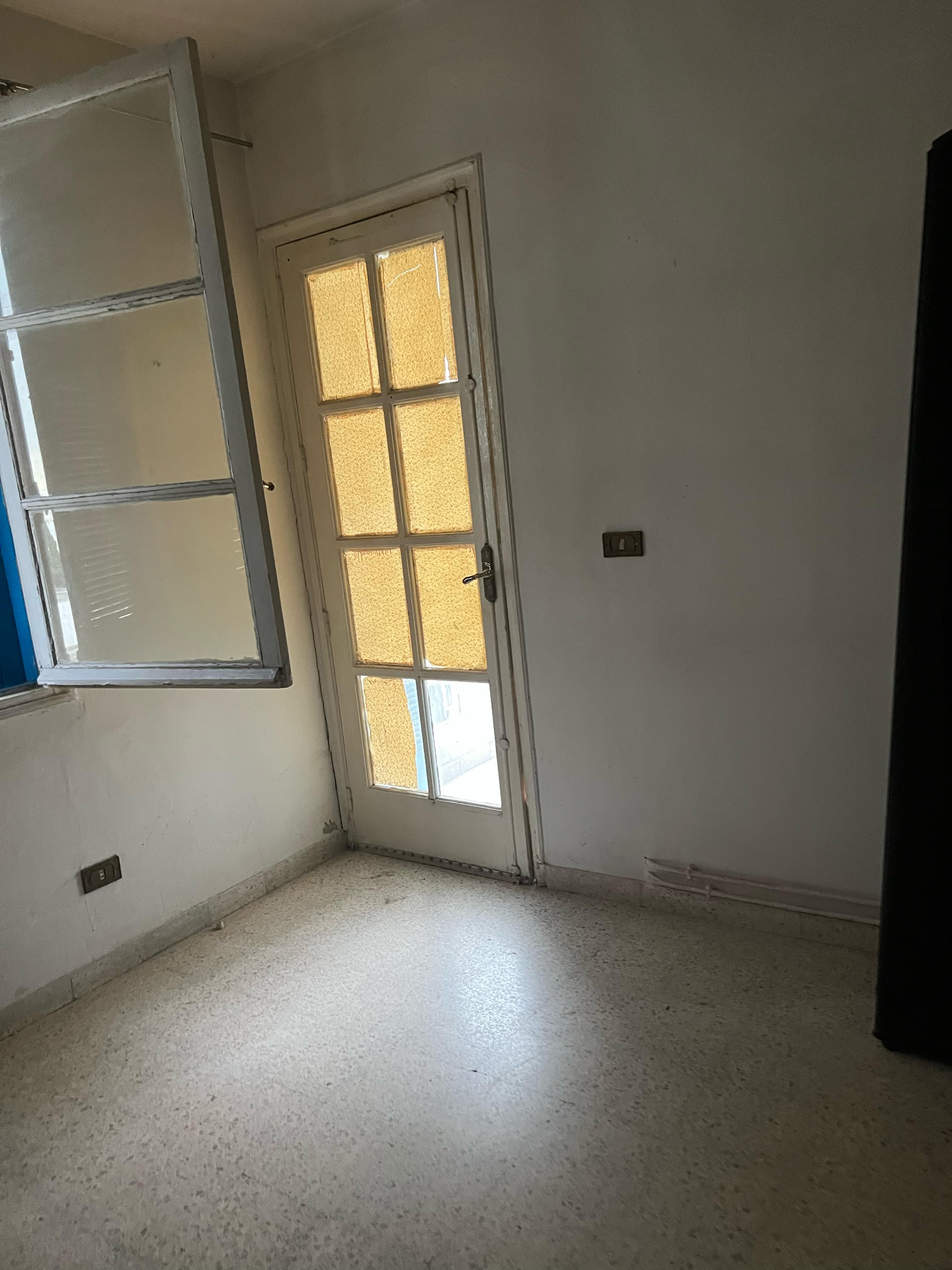 Le Bardo Le Bardo Location Appart. 3 pices Al appt salon plus 2 chambres au bardo 2