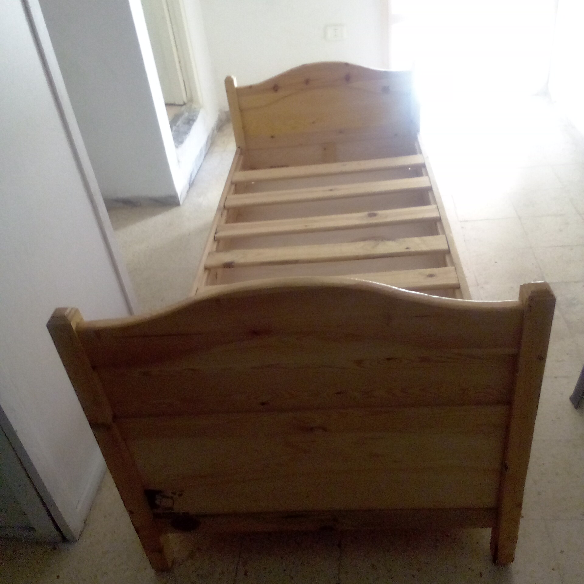 Hammam Chatt Hammam Chatt Chambres  coucher Lits Lit a 190 dt