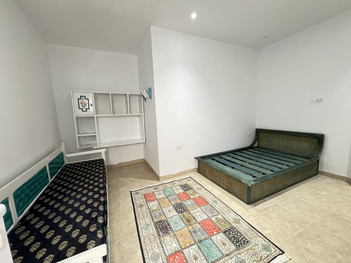 Monastir Monastir Location Appart. 1 pice S 1 meubl au centre de monastir