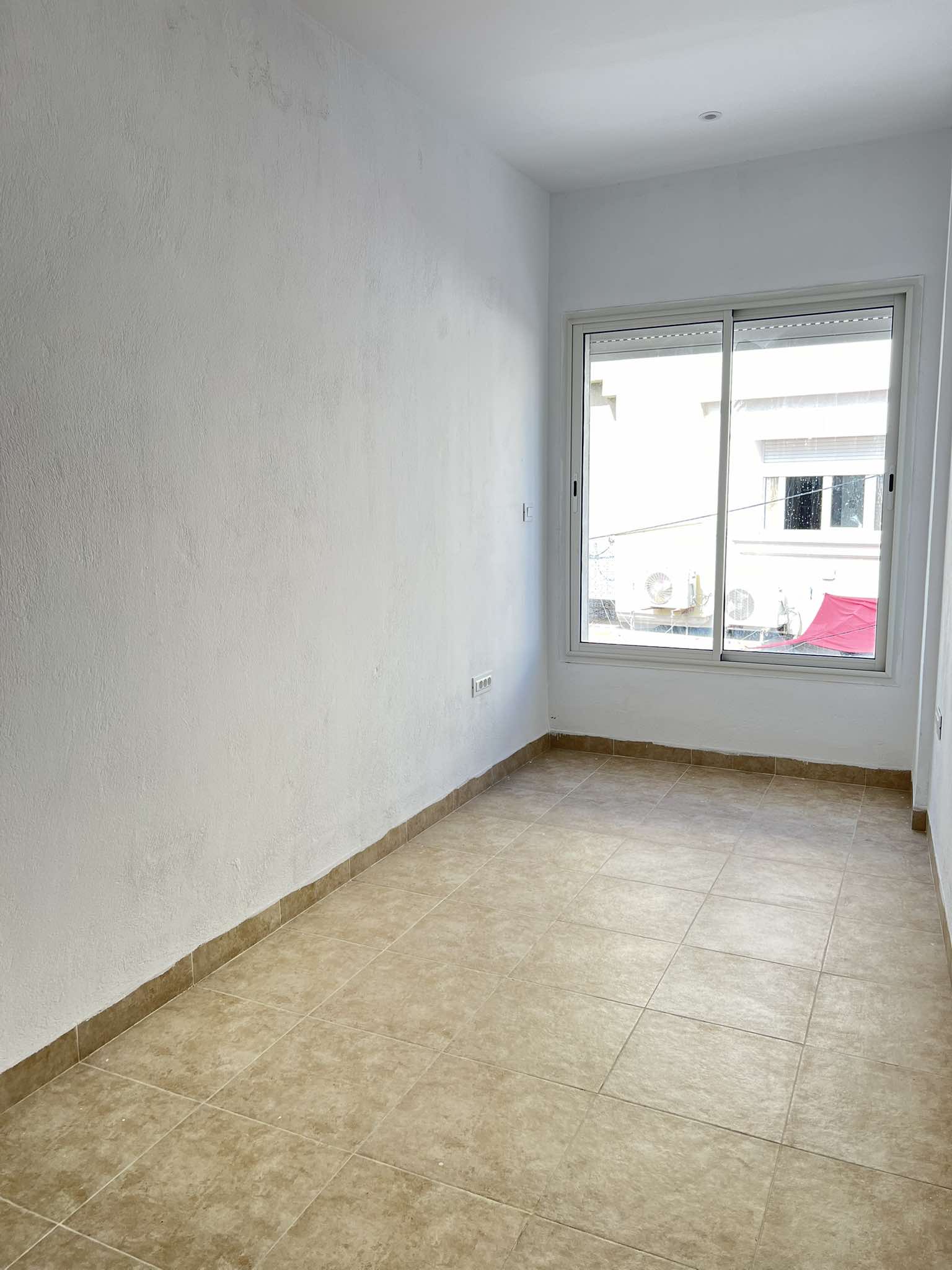 Monastir Monastir Location Autre Bureau au centre de monastir