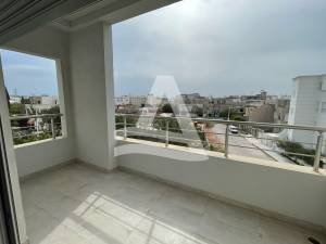 Ain Zaghouan Jardins de Carthage Vente Appart. 4 pices A  appartement neuf au jardin de carthage