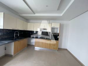 Ain Zaghouan Jardins de Carthage Vente Appart. 4 pices A  appartement neuf au jardin de carthage