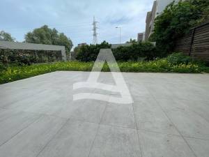 Ain Zaghouan Jardins de Carthage Vente Appart. 2 pices A  appartement neuf au jardin de carthage