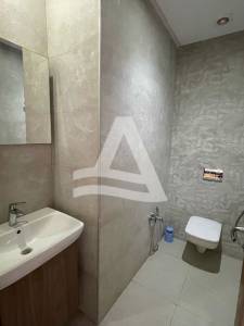 Ain Zaghouan Jardins de Carthage Vente Appart. 2 pices A  appartement neuf au jardin de carthage
