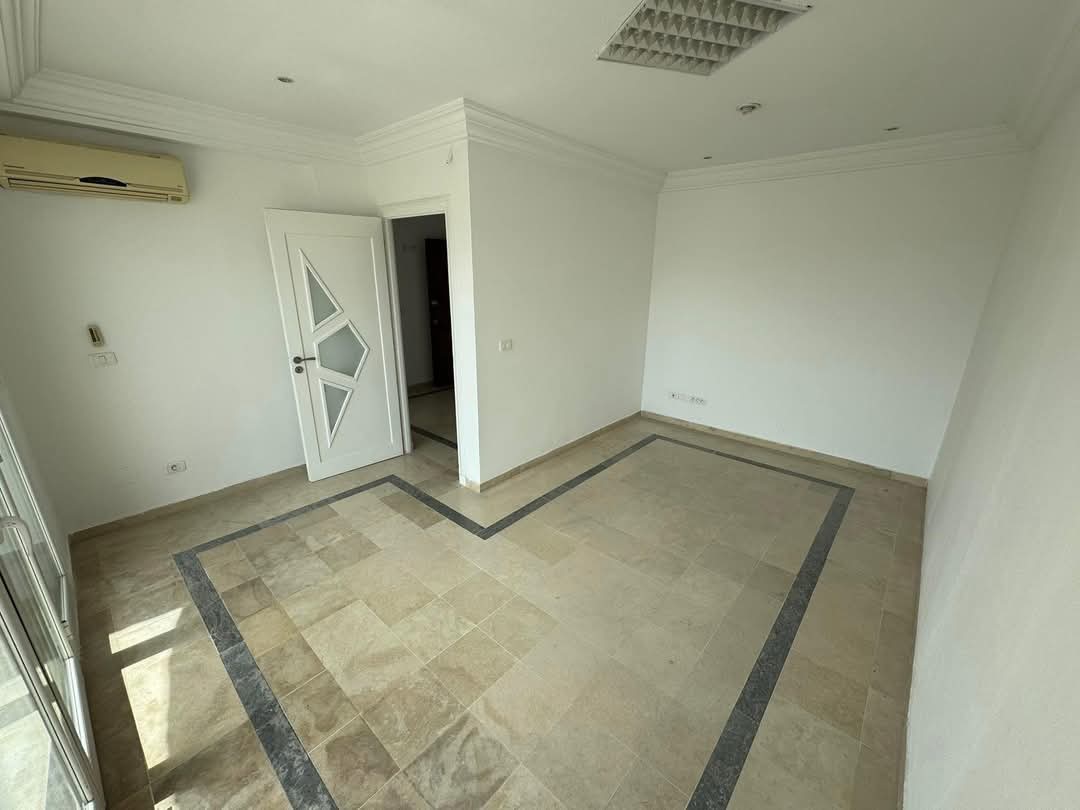 Ariana Ville Cite Ennasr 2 Bureaux & Commerces Bureau Bureau h2 ennasr 2