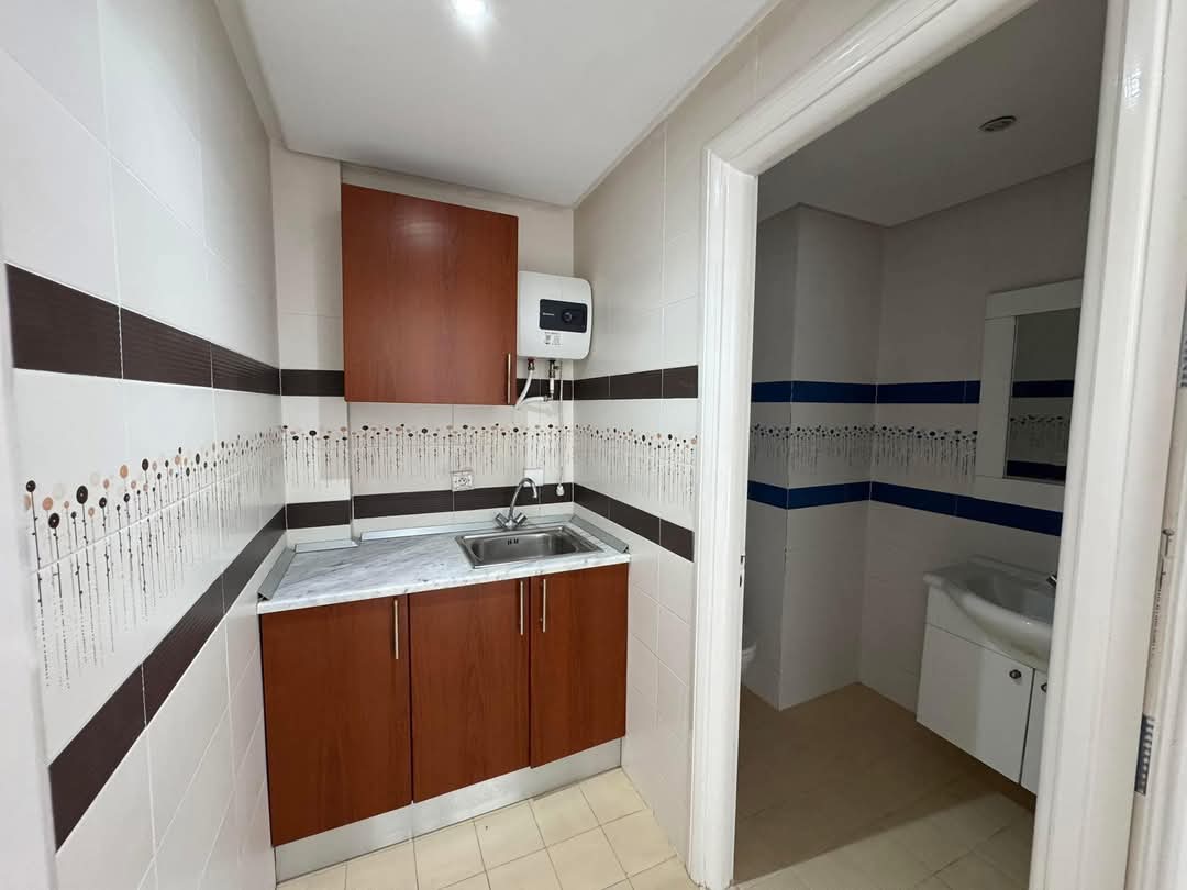 Ariana Ville Cite Ennasr 2 Bureaux & Commerces Bureau Bureau h2 ennasr 2