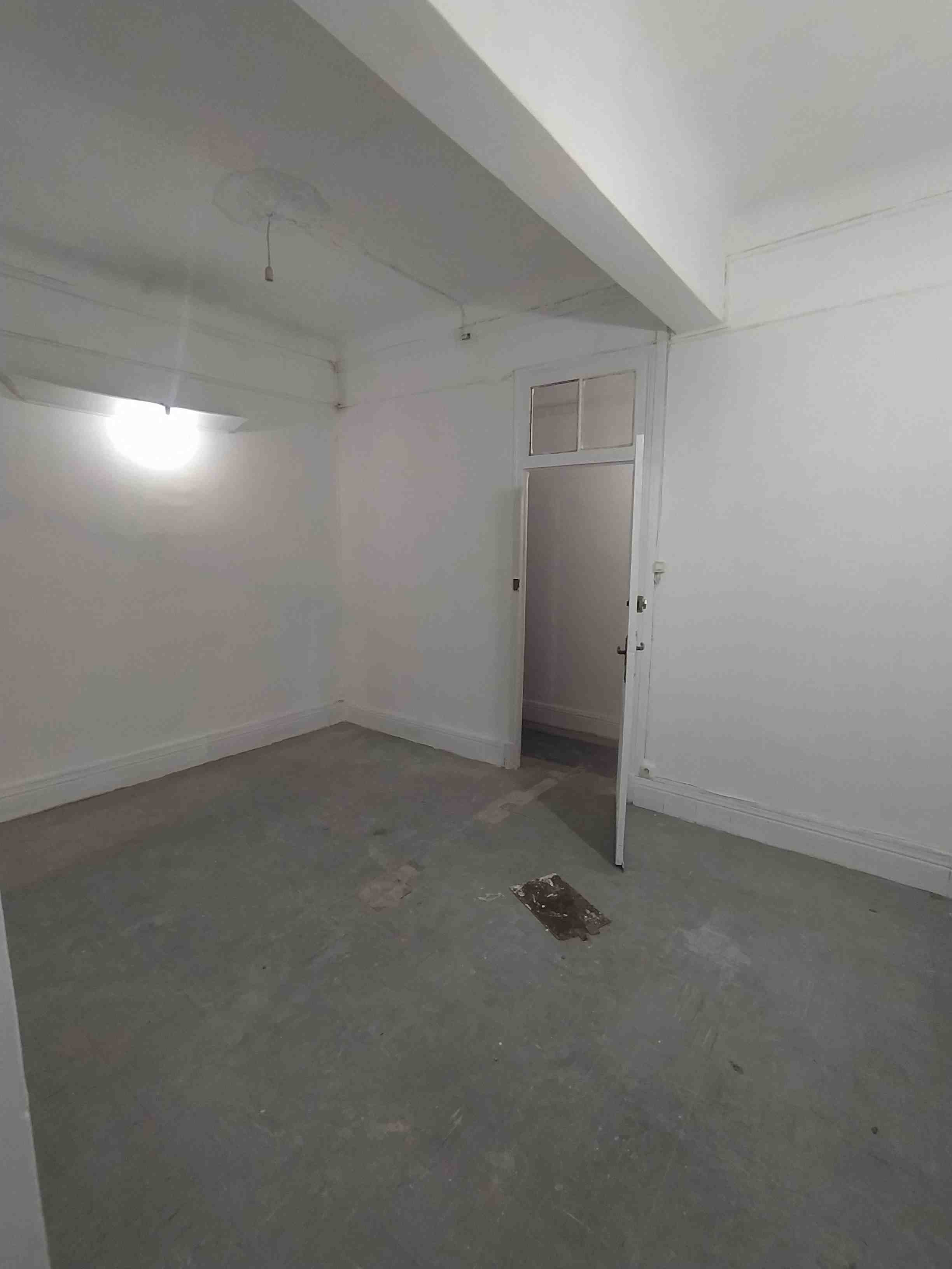 Bab Bhar Sidi Bahri Location Appart. 3 pices Avenue de londres tunis