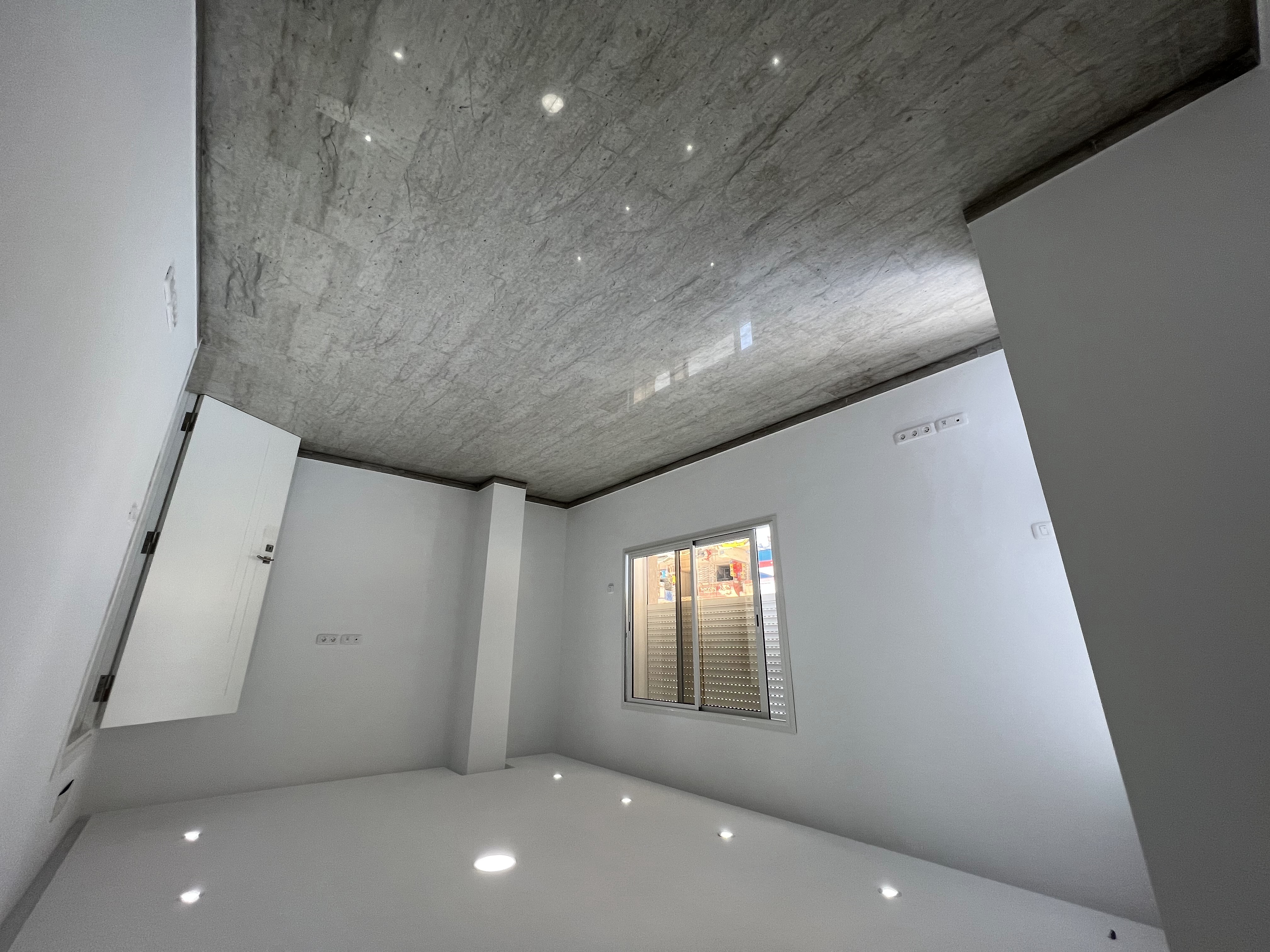 Hammamet Barraket Essahel Bureaux & Commerces Bureau Immeuble emna