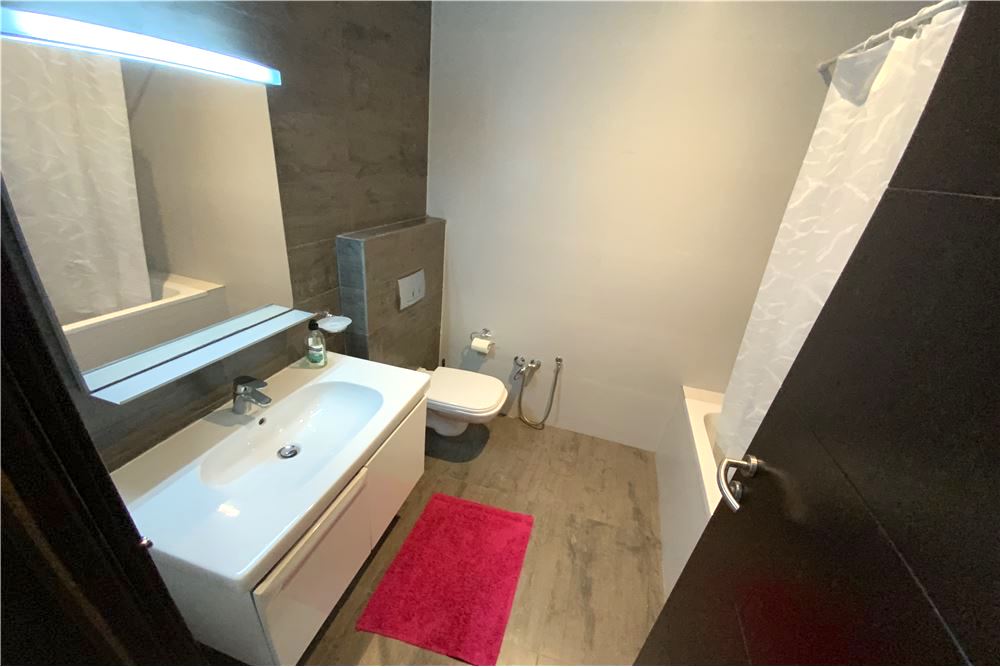 La Marsa Berge Du Lac Location Appart. 4 pices Appartement s3 au lac 2