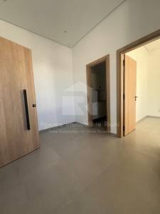 Sousse Ville Cite Hached Location Appart. 1 pice    2 bureaux a1 situ prs  du ref735a
