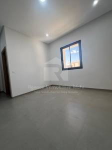 Sousse Ville Cite Hached Location Appart. 1 pice    2 bureaux a1 situ prs  du ref735a