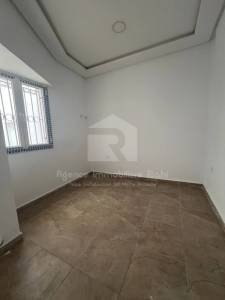 Sousse Ville Cite Jaouhara Location Appart. 1 pice A    un bureau a1 situ au centre ref741a
