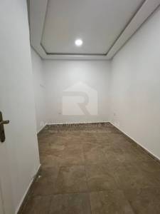 Sousse Ville Cite Jaouhara Location Appart. 1 pice A    un bureau a1 situ au centre ref741a