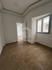 Sousse Ville Cite Jaouhara Location Appart. 1 pice A    un bureau a1 situ au centre ref741a